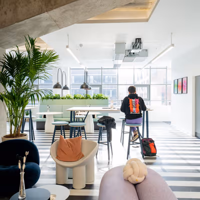 3 George Leigh St, Ancoats Image 10