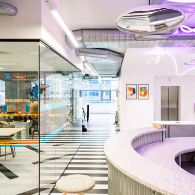 3 George Leigh St, Ancoats Image 9