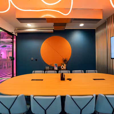 3 George Leigh St, Ancoats Image 6