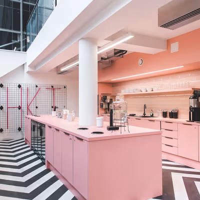 3 George Leigh St, Ancoats Image 8