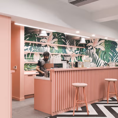 3 George Leigh St, Ancoats Image 4