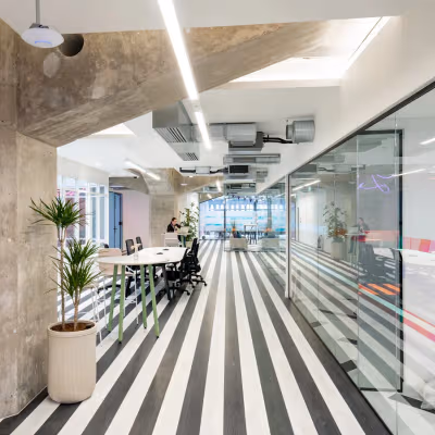 3 George Leigh St, Ancoats Image 2