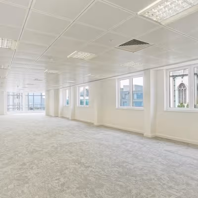 23-26 St Dunstan's Hill, London Image 3