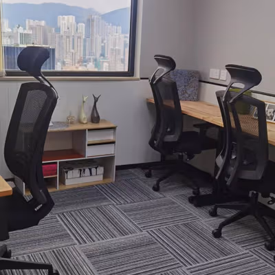 183 Queen's Road East Wanchai, Wan Chai Image 4