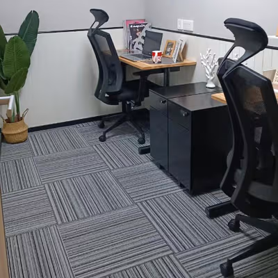 183 Queen's Road East Wanchai, Wan Chai Image 5