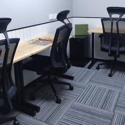 183 Queen's Road East Wanchai, Wan Chai Image 8