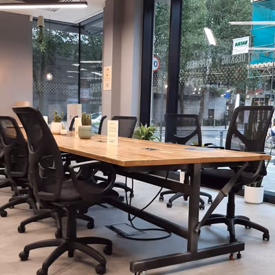 174 Hammersmith Road, Hammersmith Image 9