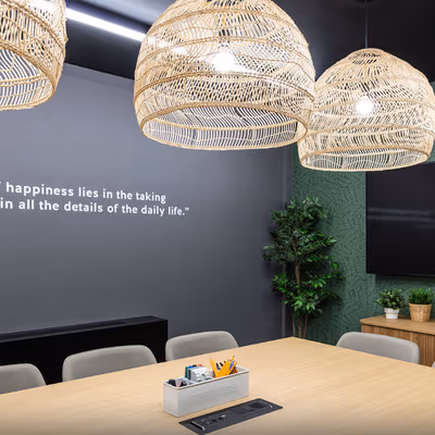 20 Red Lion Street, Holborn Image 5