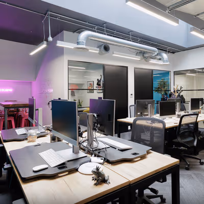 9 Noel Street, West End Image 11