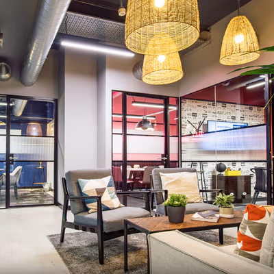 9 Noel Street, West End Image 2