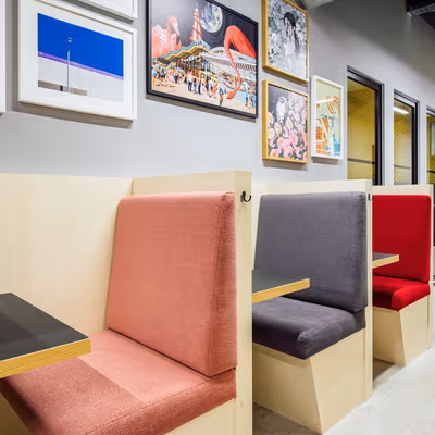 9 Noel Street, West End Image 14