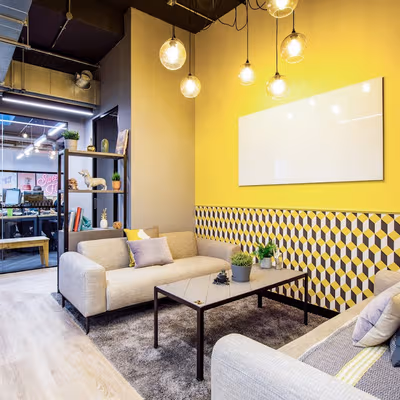 9 Noel Street, West End Image 5