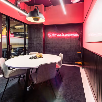 9 Noel Street, West End Image 15