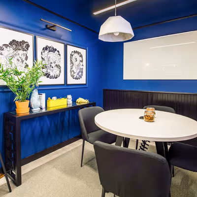 9 Noel Street, West End Image 9