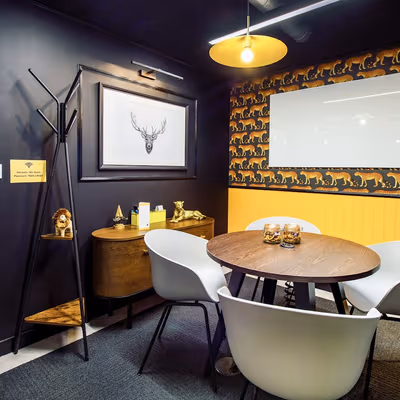 9 Noel Street, West End Image 3