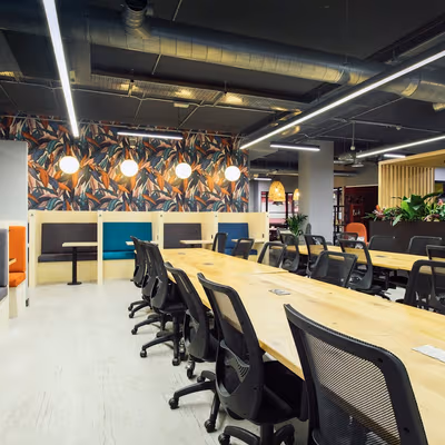 9 Noel Street, West End Image 1