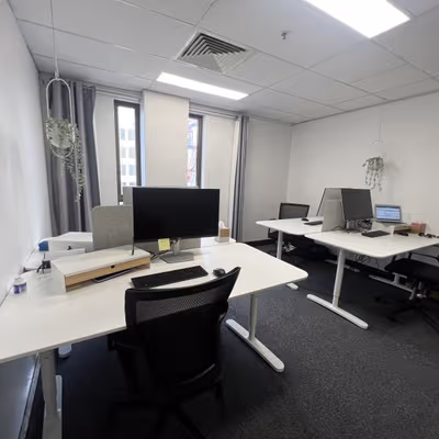 20 Clarke Street, Crows Nest Image 3