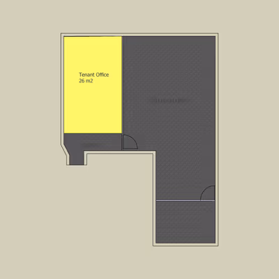 20 Clarke Street, Crows Nest Image 5