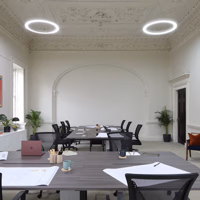 St Helen's House King Street, Derby Image 3