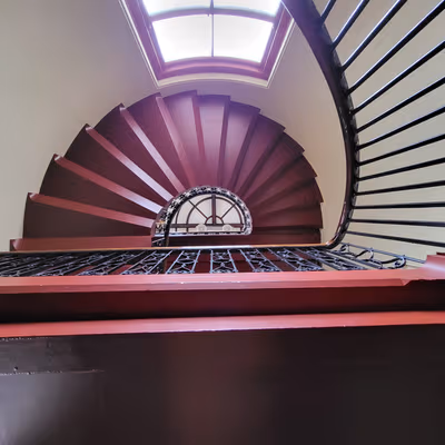 18-22 St Peter’s Churchyard, Derby Image 7