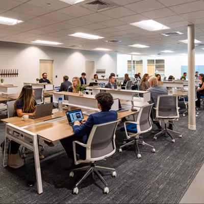 25 Goldsmith St, Greenville Image 2