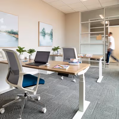 25 Goldsmith St, Greenville Image 1