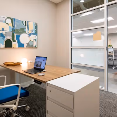 25 Goldsmith St, Greenville Image 7