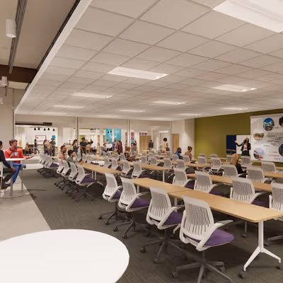 25 Goldsmith St, Greenville Image 5