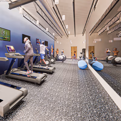 25 Goldsmith St, Greenville Image 11