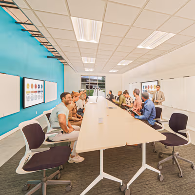 25 Goldsmith St, Greenville Image 8