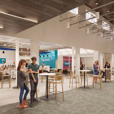 25 Goldsmith St, Greenville Image 9