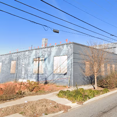 25 Goldsmith St, Greenville Image 6