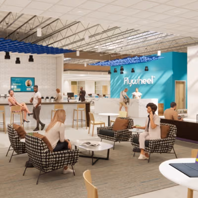 25 Goldsmith St, Greenville Image 10