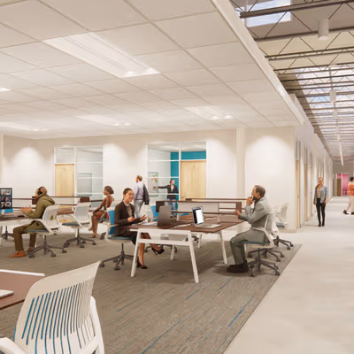 25 Goldsmith St, Greenville Image 3