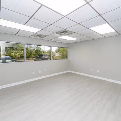 2155 N Park Ln, Charleston Image 9