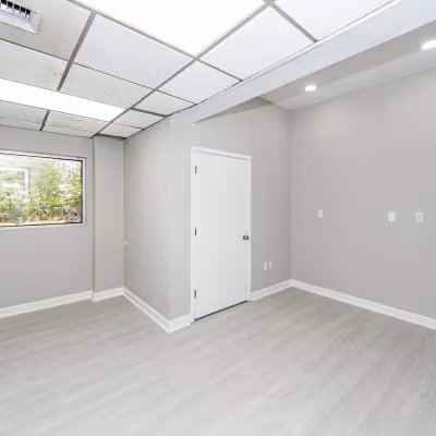 2155 N Park Ln, Charleston Image 7