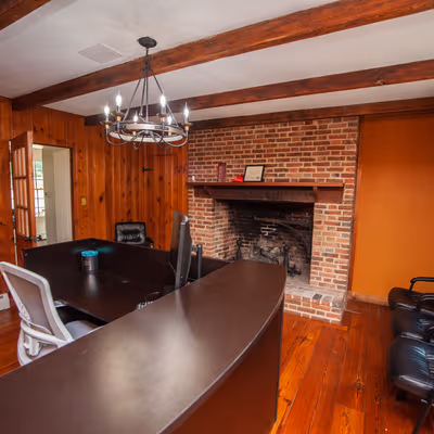 4353 Summit Bridge Road, Middletown Image 10