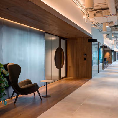 2 Kingdom Street, Greater London Image 9