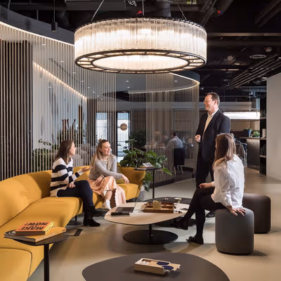 4 Kingdom Street, Greater London Image 5