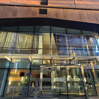 4 Kingdom Street, Greater London Image 6