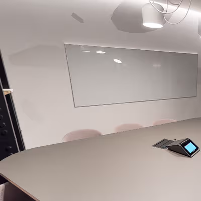 4 Kingdom Street, Greater London Image 8