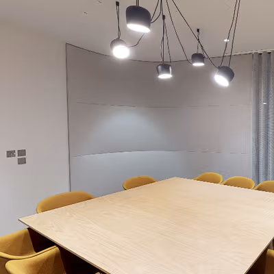 4 Kingdom Street, Greater London Image 7