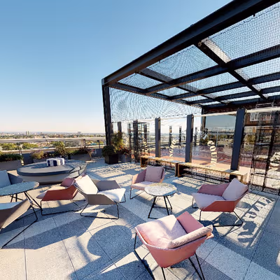 4 Kingdom Street, Greater London Image 9