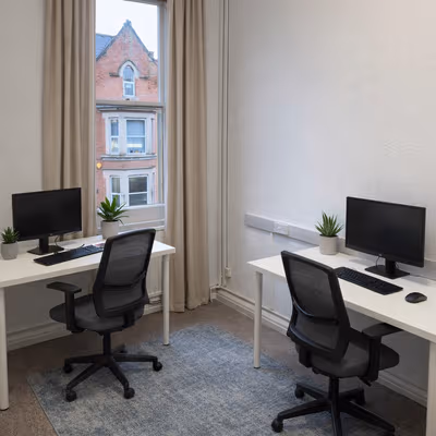 123-125 Green Lane, Derby Image 5