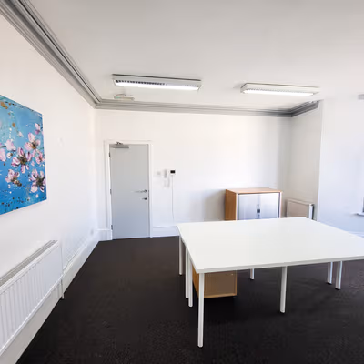 123-125 Green Lane, Derby Image 1