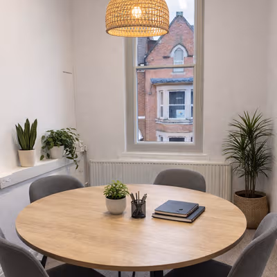 128 Green Lane, Derby Image 4