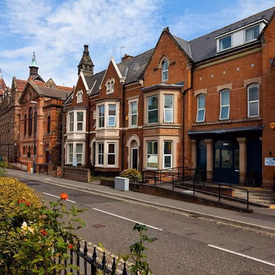 128 Green Lane, Derby Image 6