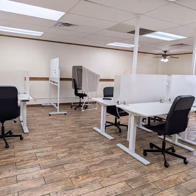 575 S Wickham Rd Suite F, Melbourne Image 1