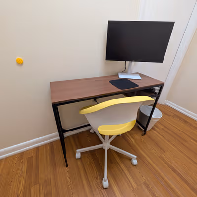 575 S Wickham Rd Suite F, Melbourne Image 4