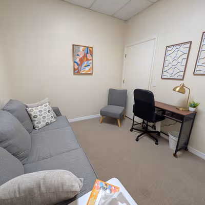 575 S Wickham Rd Suite F, Melbourne Image 8